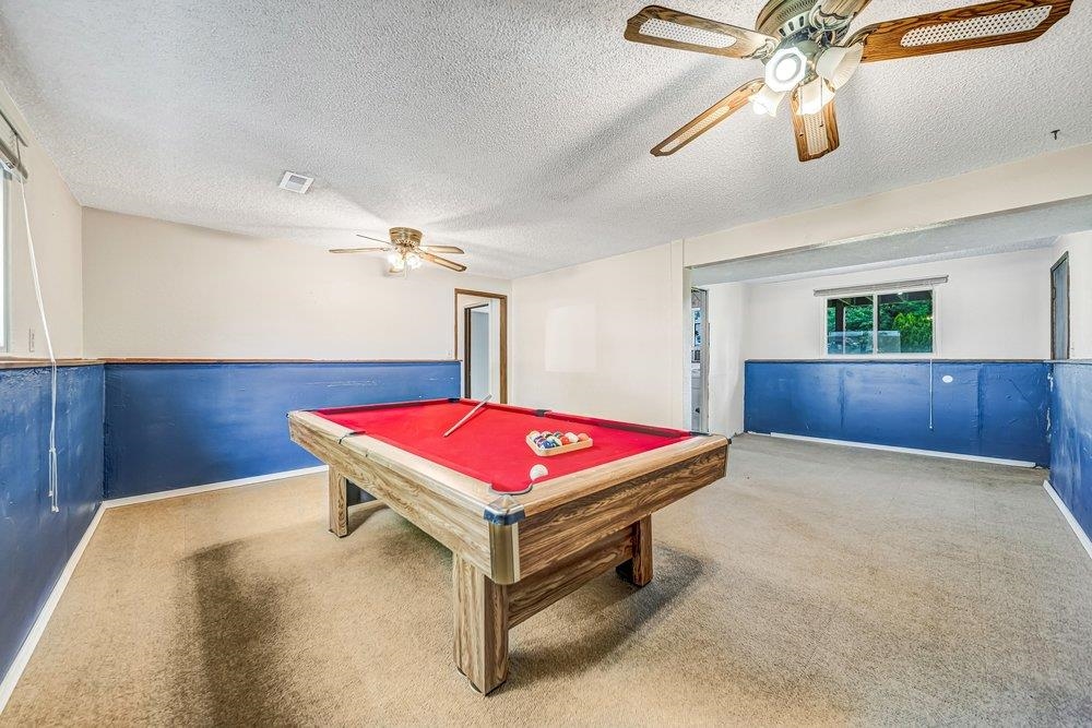 1109 S Union Rd - Photo 16