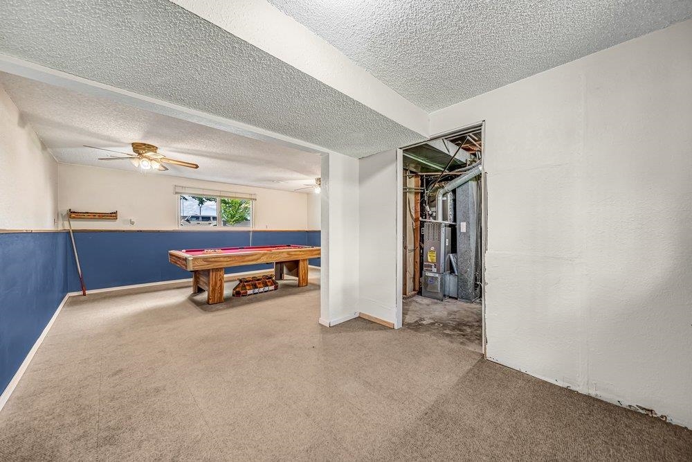 1109 S Union Rd - Photo 17