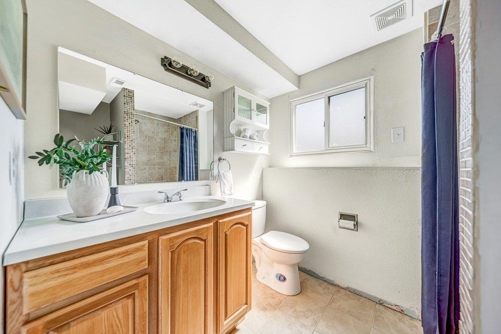 1109 S Union Rd - Photo 18