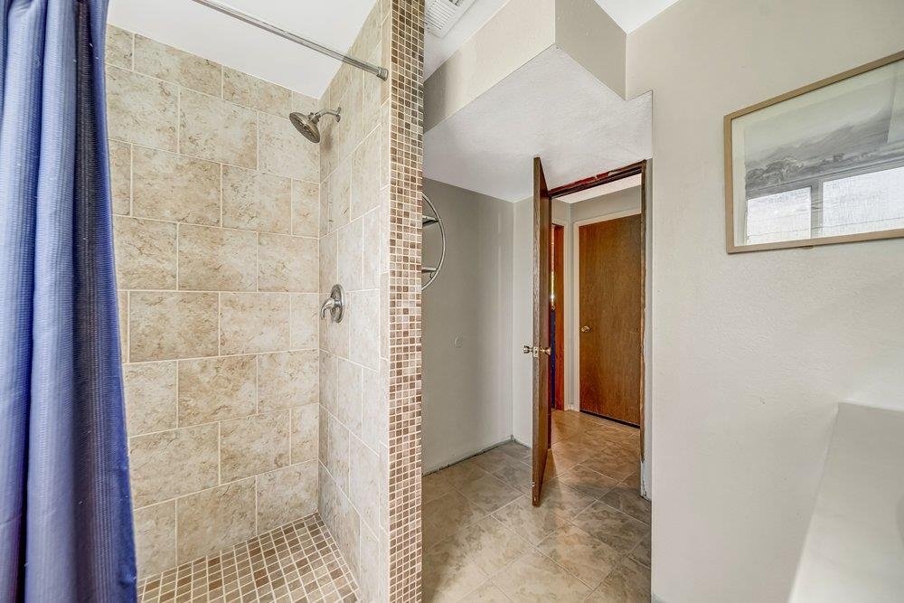 1109 S Union Rd - Photo 19