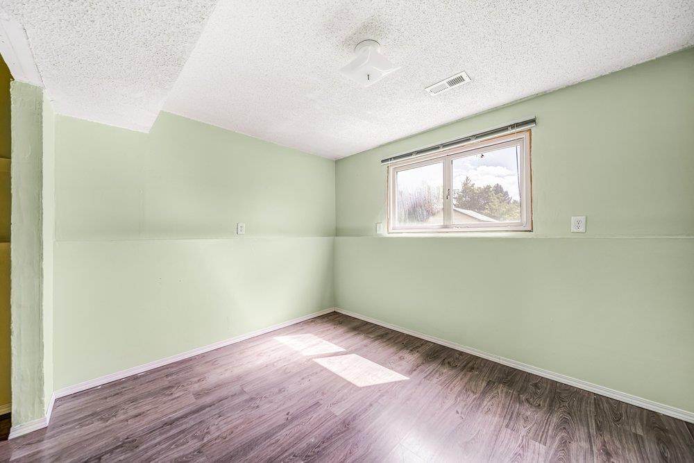 1109 S Union Rd - Photo 20