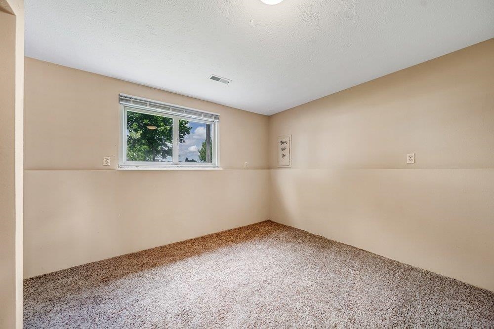 1109 S Union Rd - Photo 21