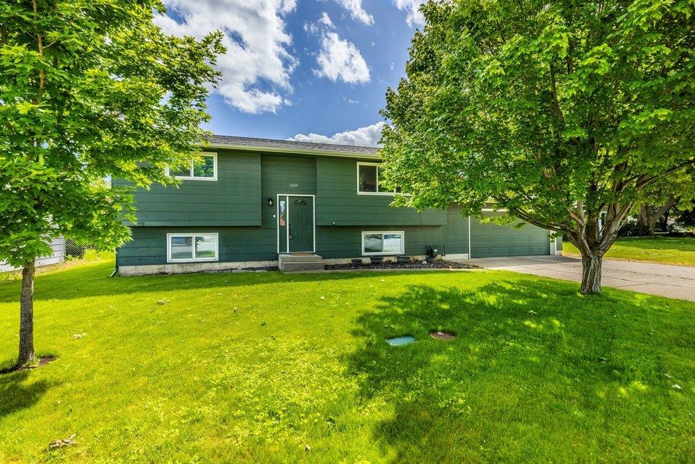 1109 S Union Rd - Photo 1