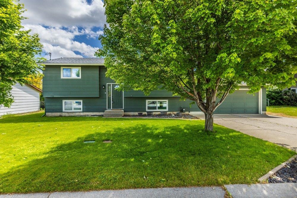1109 S Union Rd - Photo 2