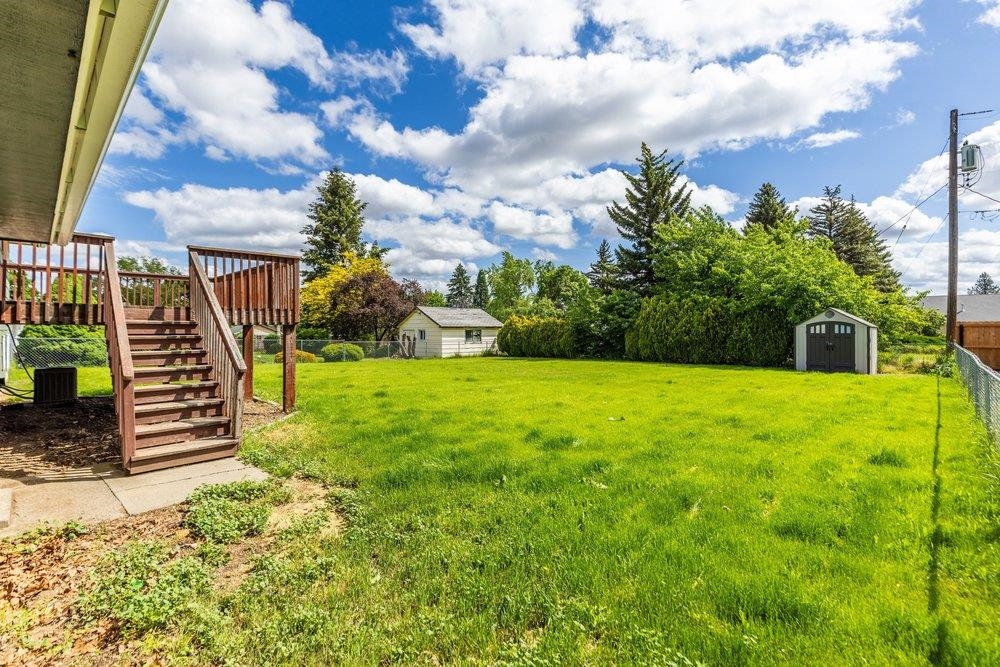 1109 S Union Rd - Photo 22