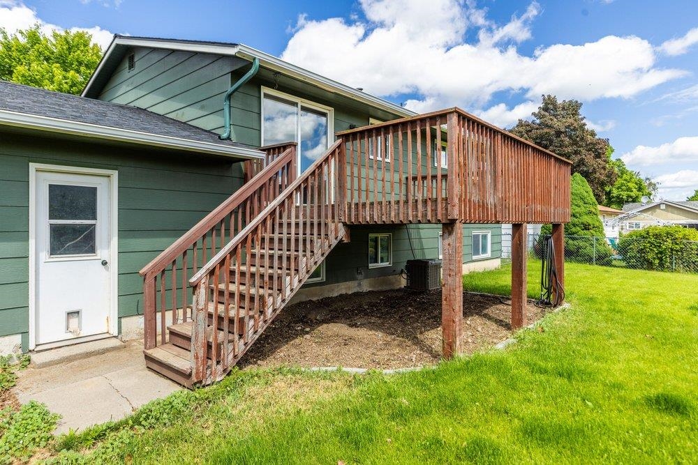 1109 S Union Rd - Photo 23