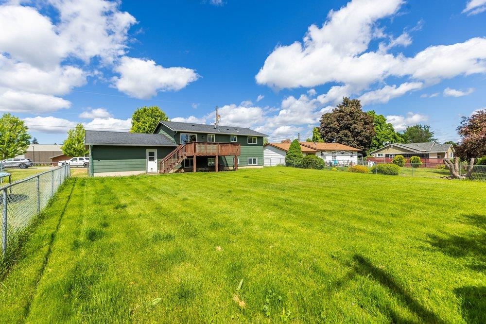 1109 S Union Rd - Photo 25
