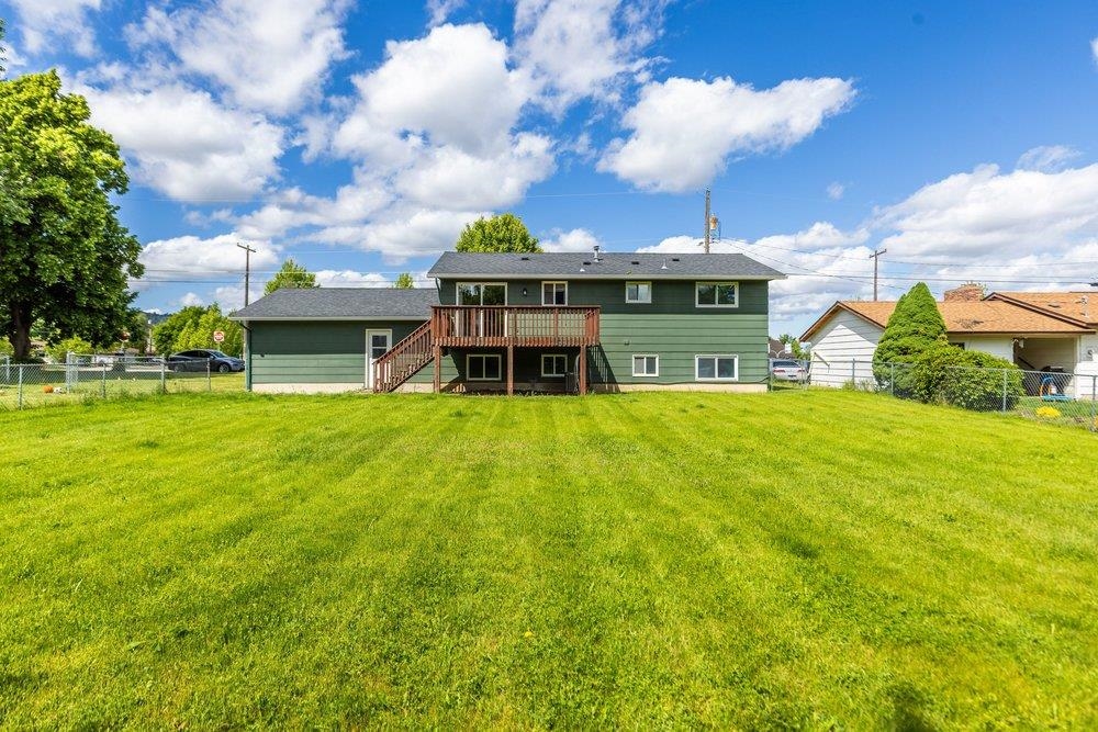 1109 S Union Rd - Photo 26