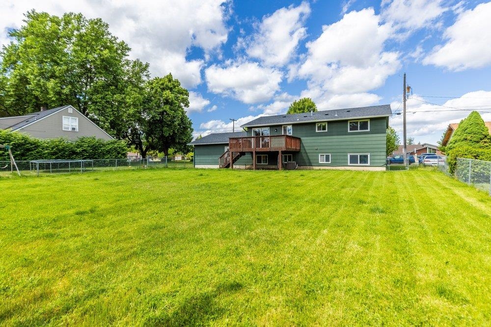 1109 S Union Rd - Photo 27