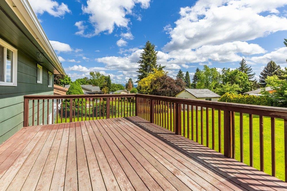 1109 S Union Rd - Photo 28