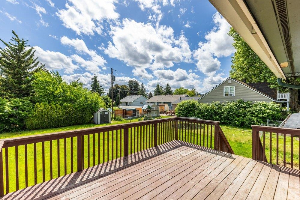 1109 S Union Rd - Photo 29
