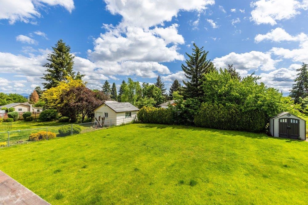 1109 S Union Rd - Photo 30