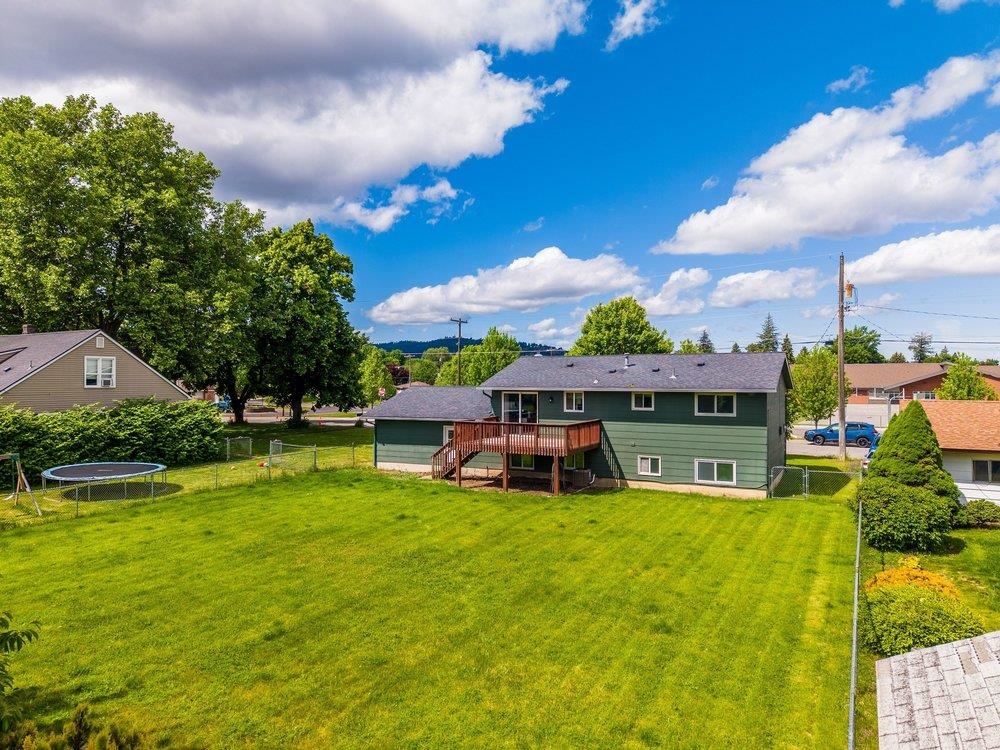1109 S Union Rd - Photo 35