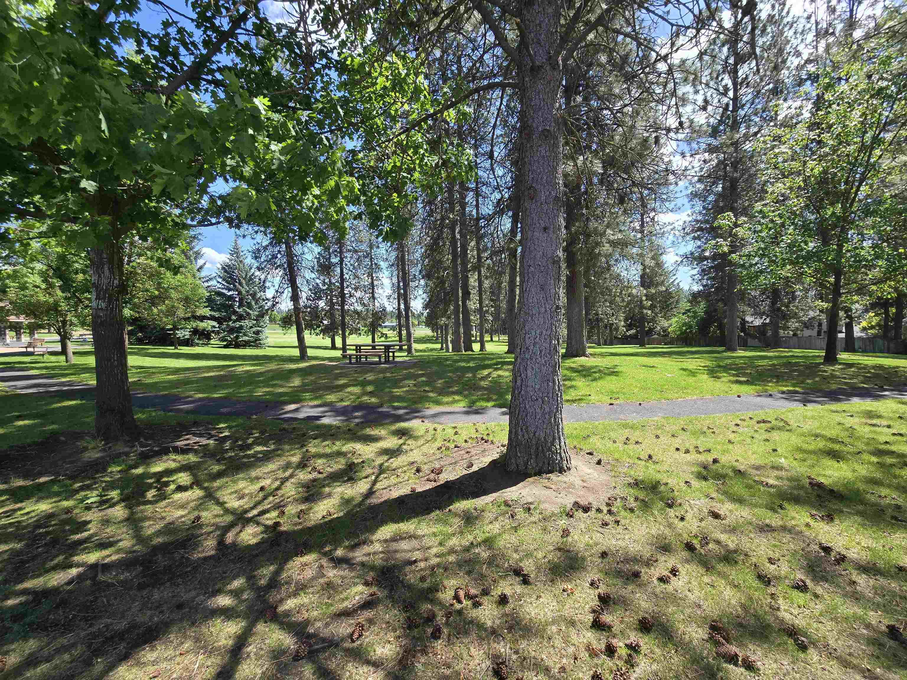 5609 W Lowell Ave - Photo 7