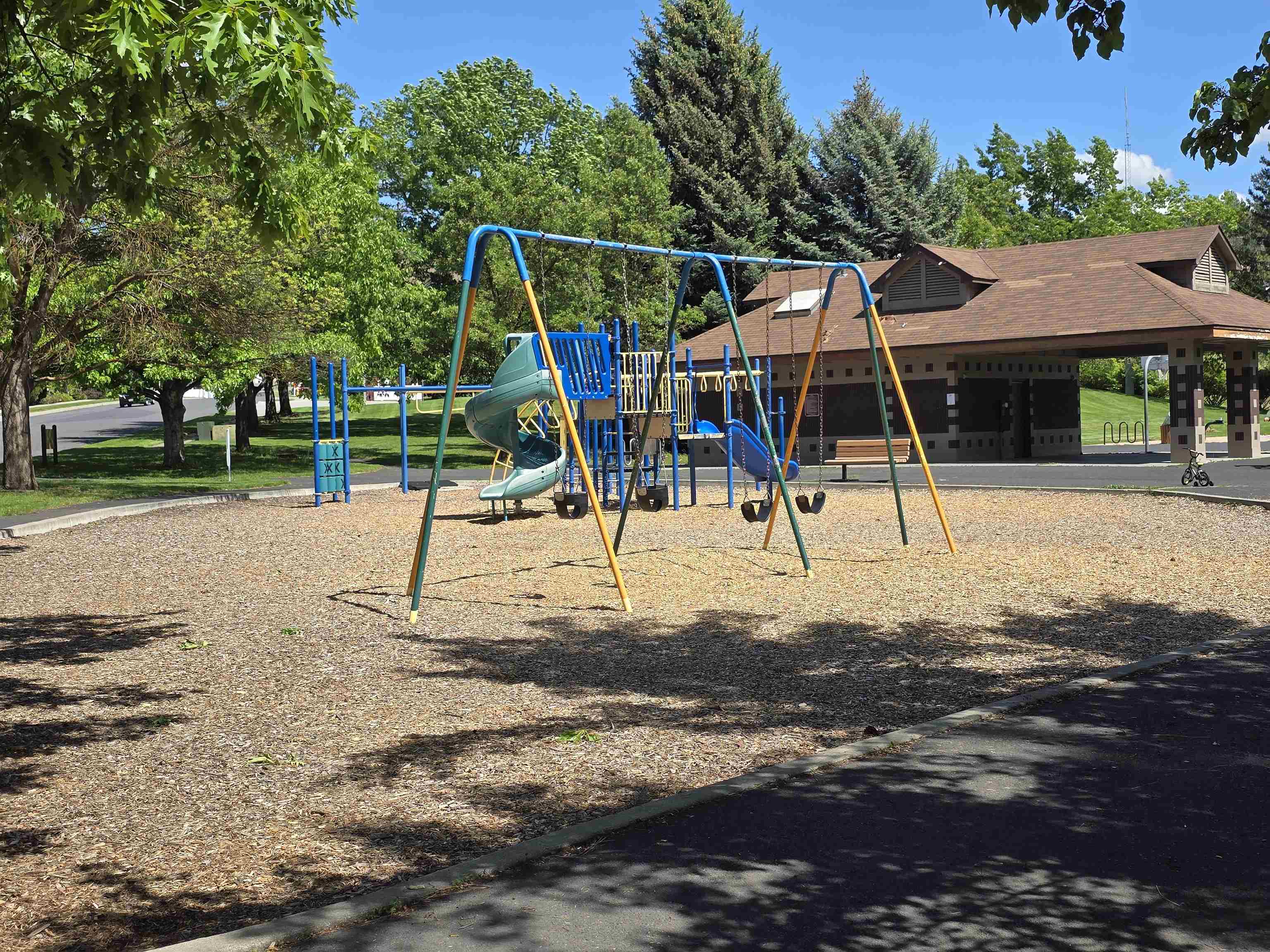 5609 W Lowell Ave - Photo 8