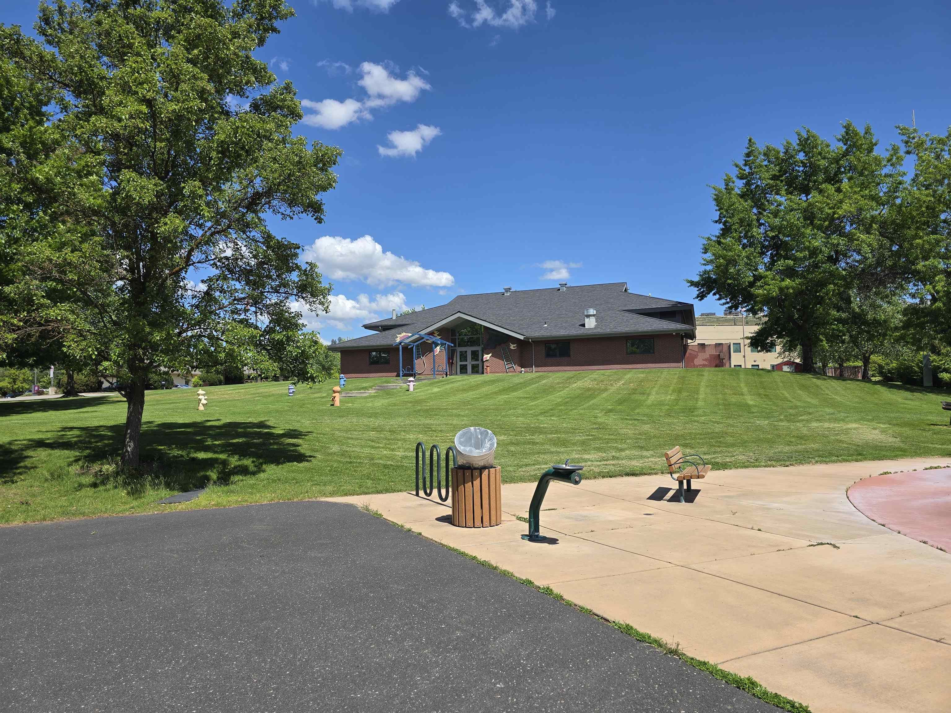 5609 W Lowell Ave - Photo 11