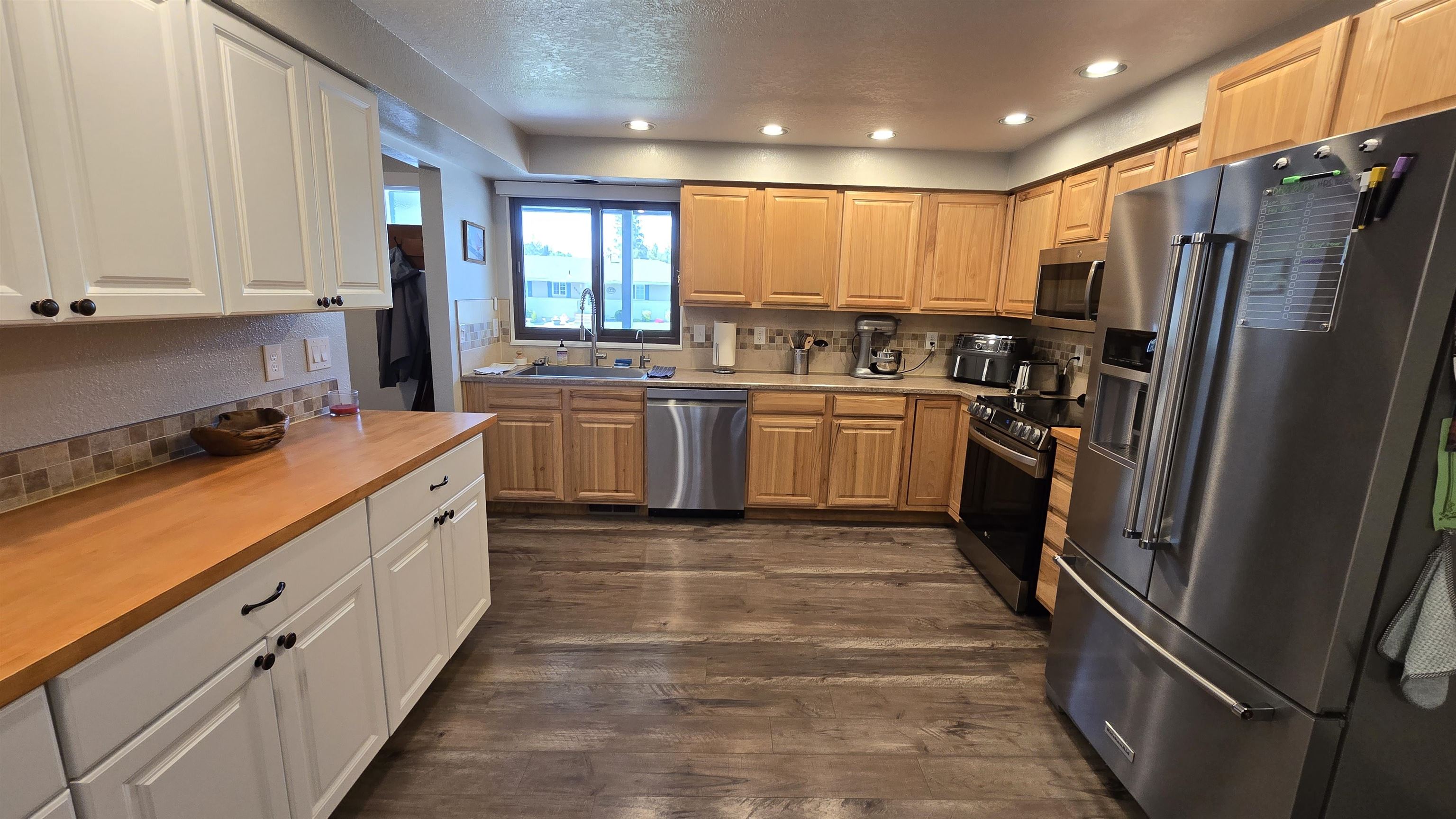 5609 W Lowell Ave - Photo 15