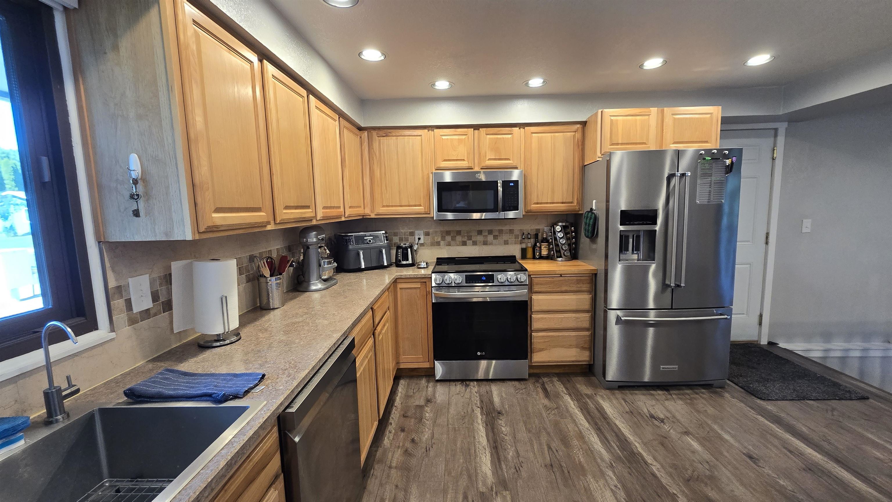 5609 W Lowell Ave - Photo 16