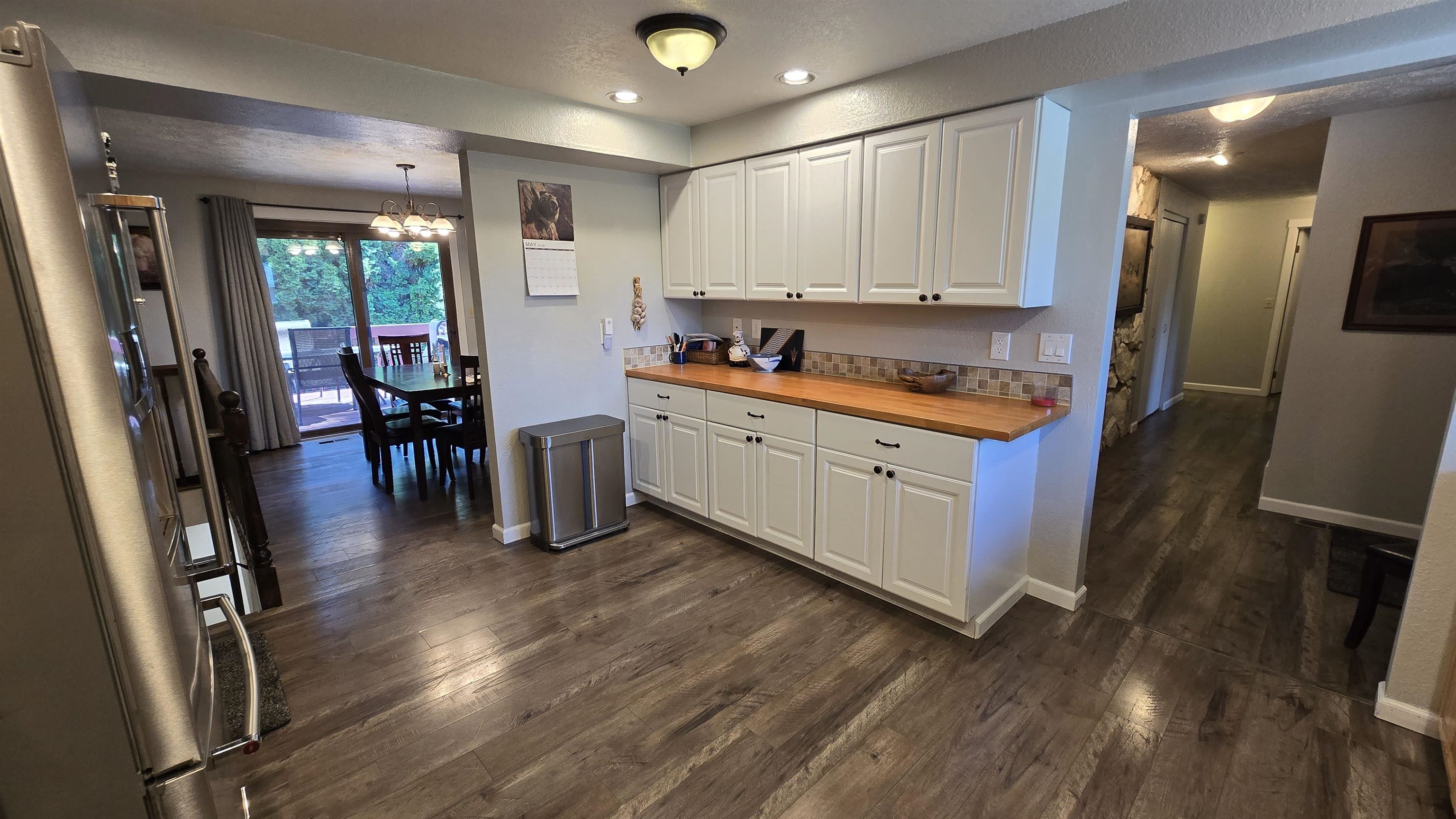 5609 W Lowell Ave - Photo 17