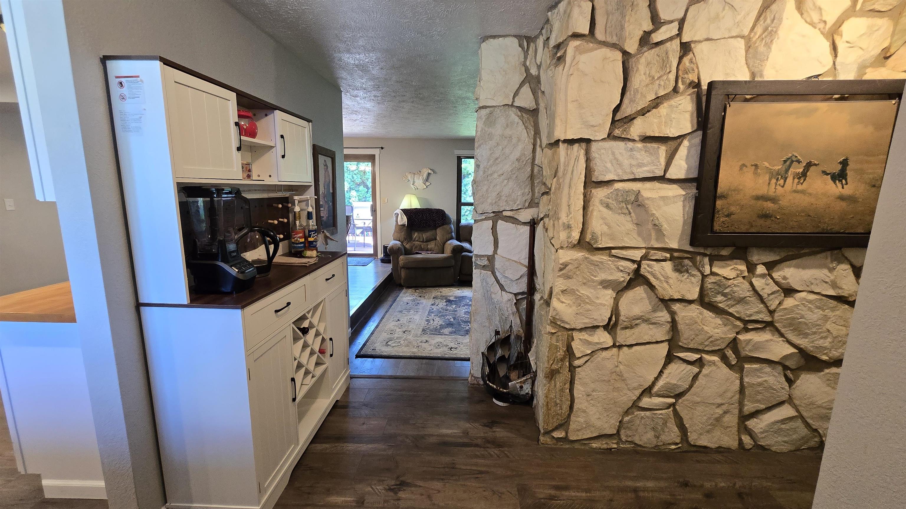 5609 W Lowell Ave - Photo 18