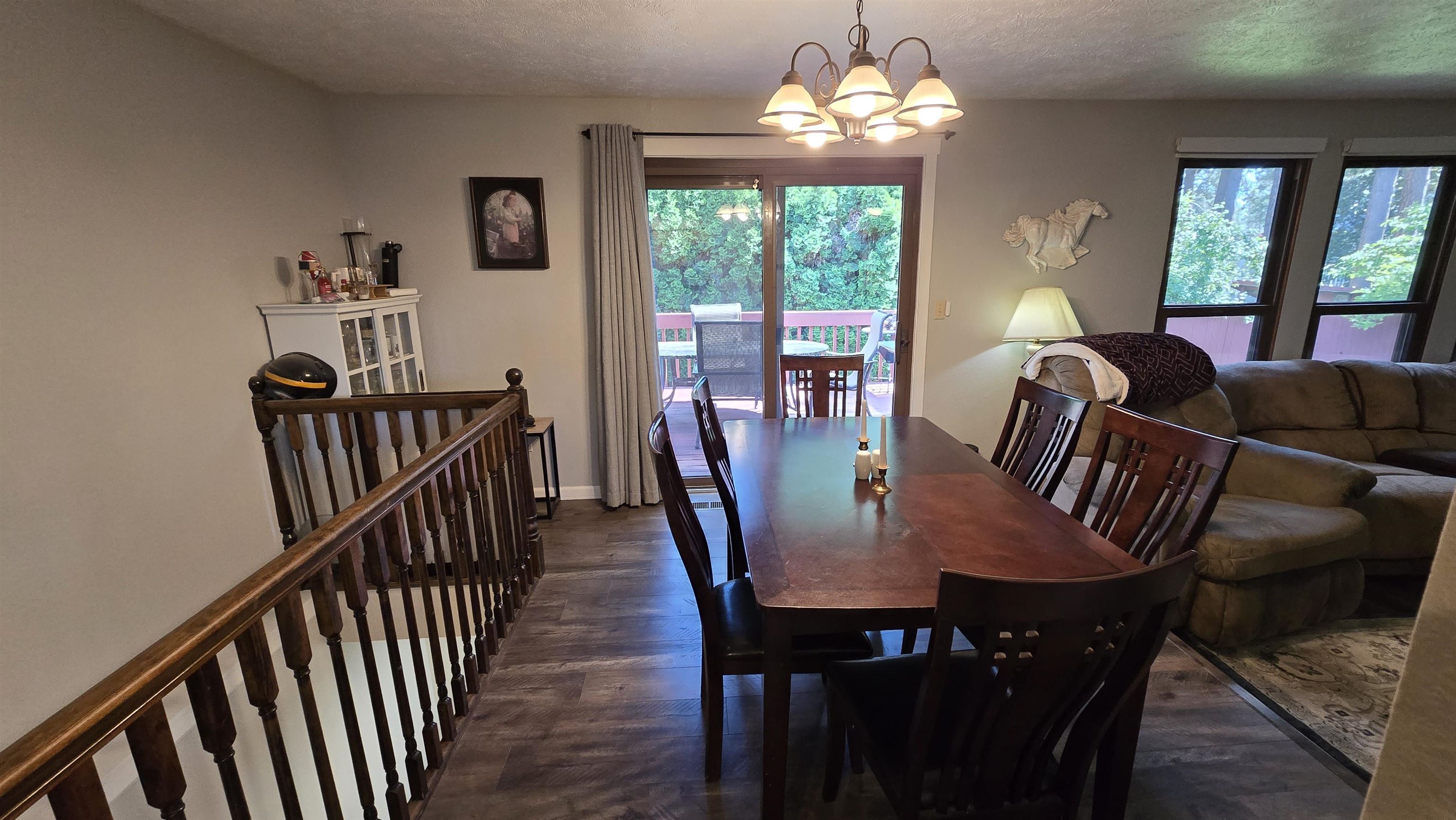 5609 W Lowell Ave - Photo 20