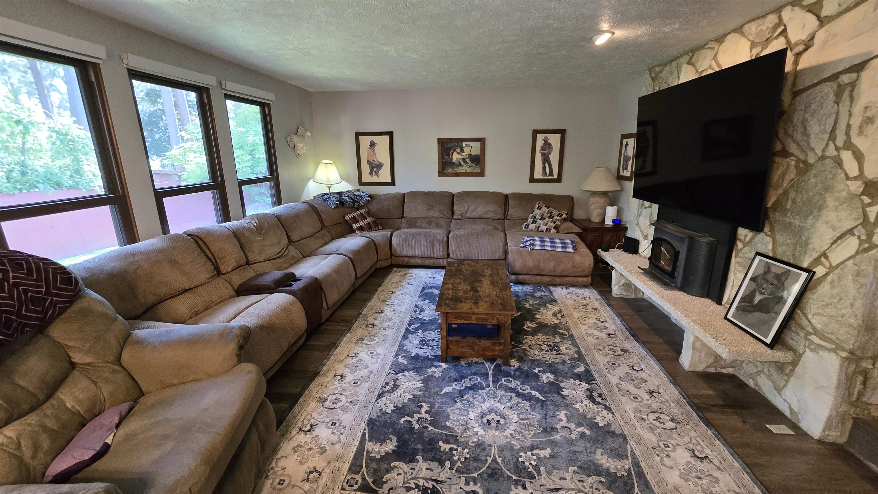 5609 W Lowell Ave - Photo 21