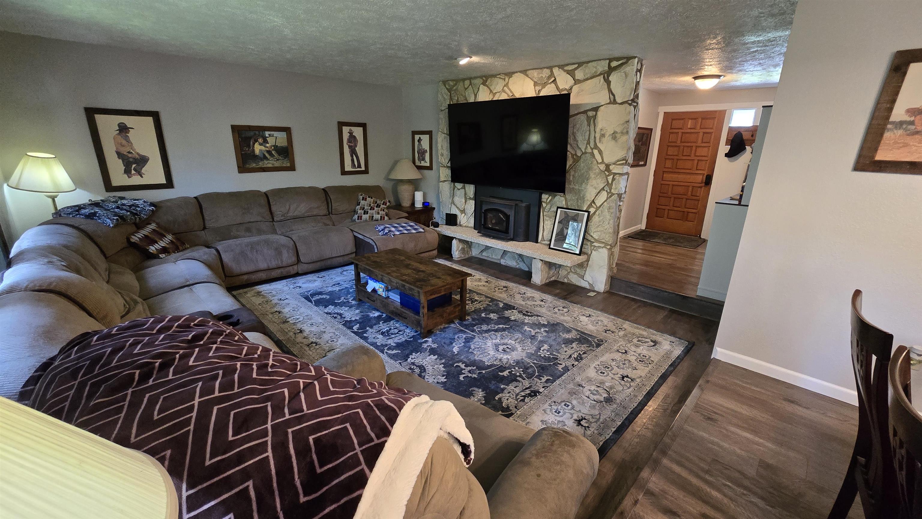 5609 W Lowell Ave - Photo 22