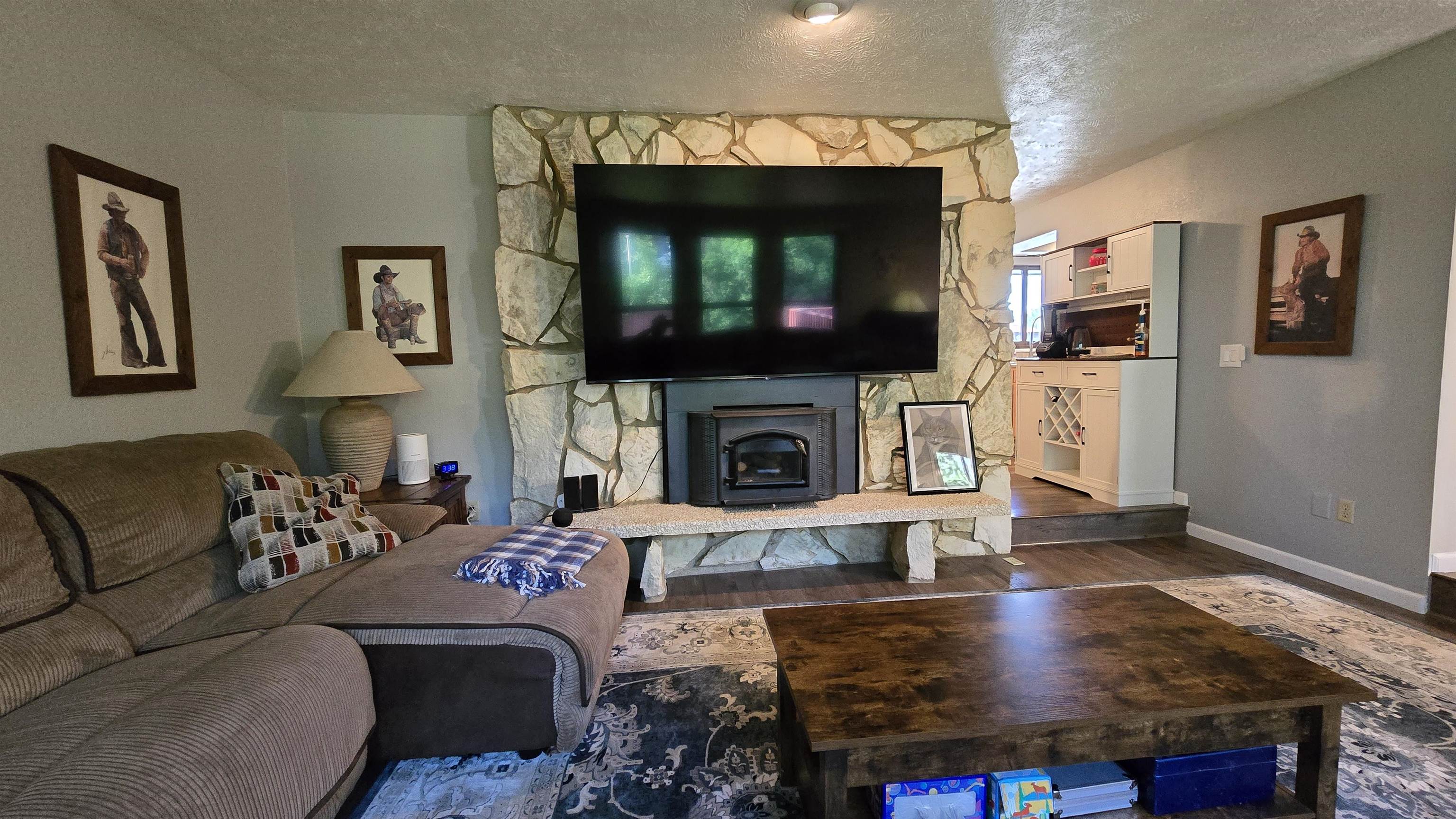 5609 W Lowell Ave - Photo 23
