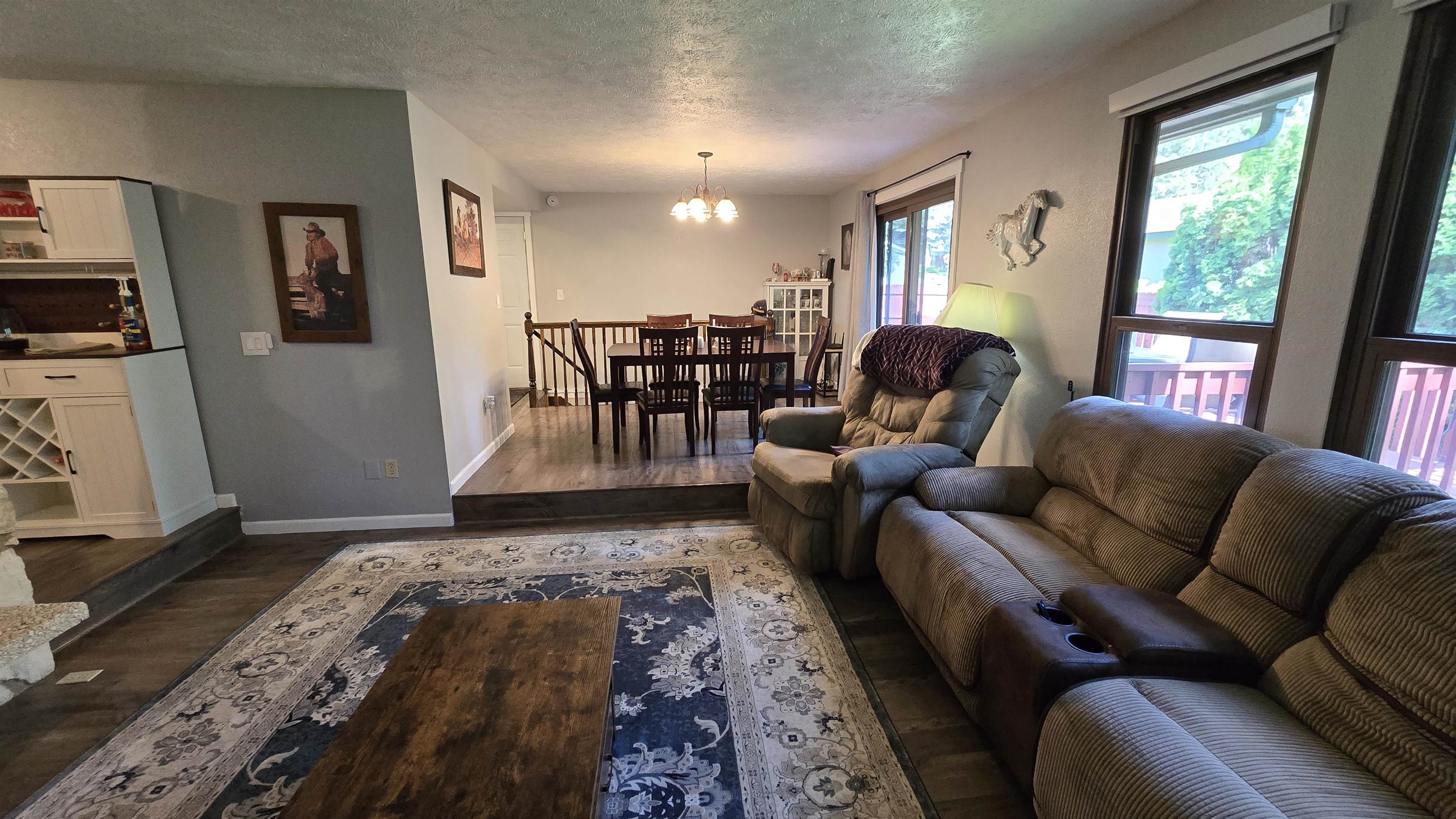5609 W Lowell Ave - Photo 24