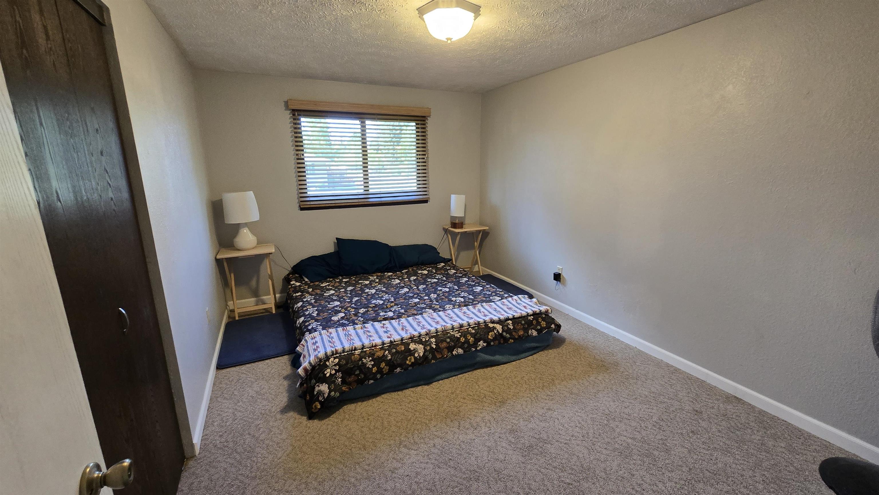 5609 W Lowell Ave - Photo 25