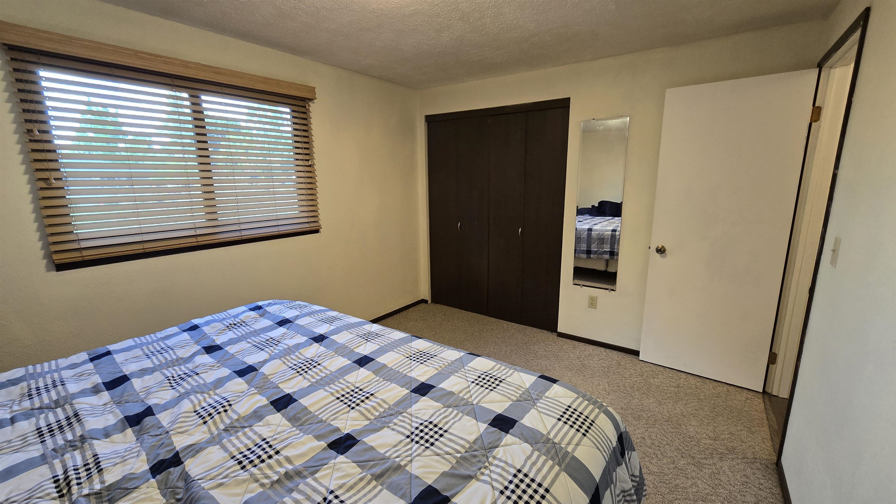 5609 W Lowell Ave - Photo 26