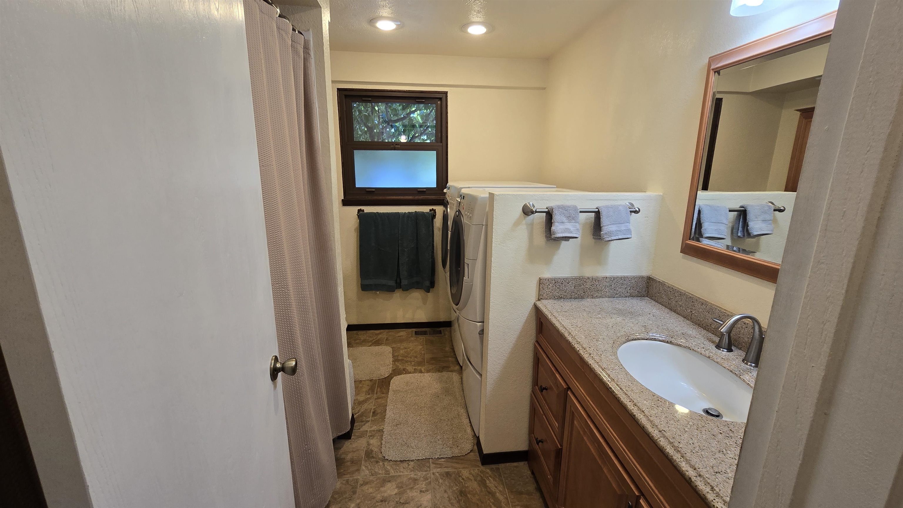 5609 W Lowell Ave - Photo 27