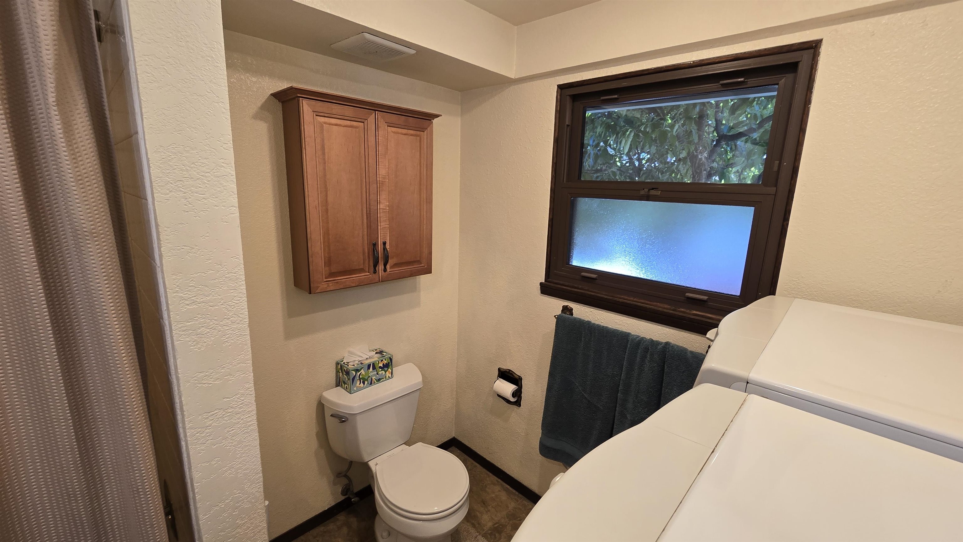 5609 W Lowell Ave - Photo 28