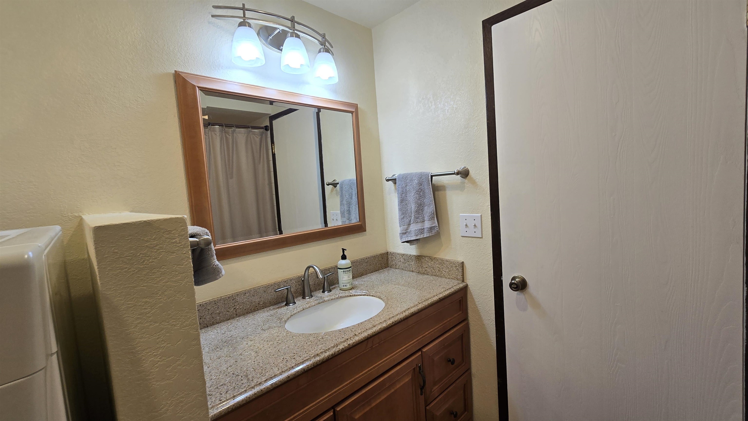5609 W Lowell Ave - Photo 29