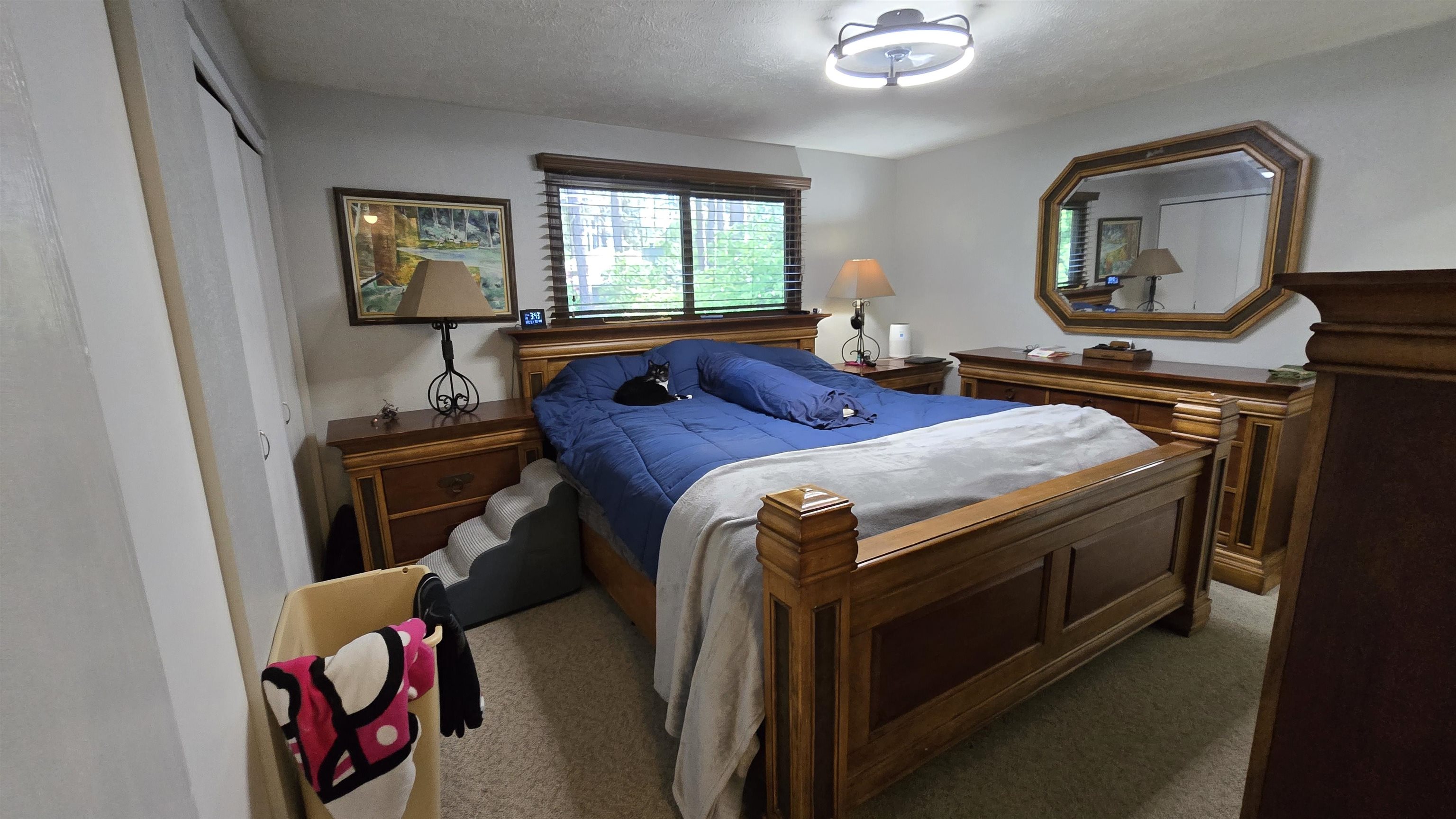 5609 W Lowell Ave - Photo 31