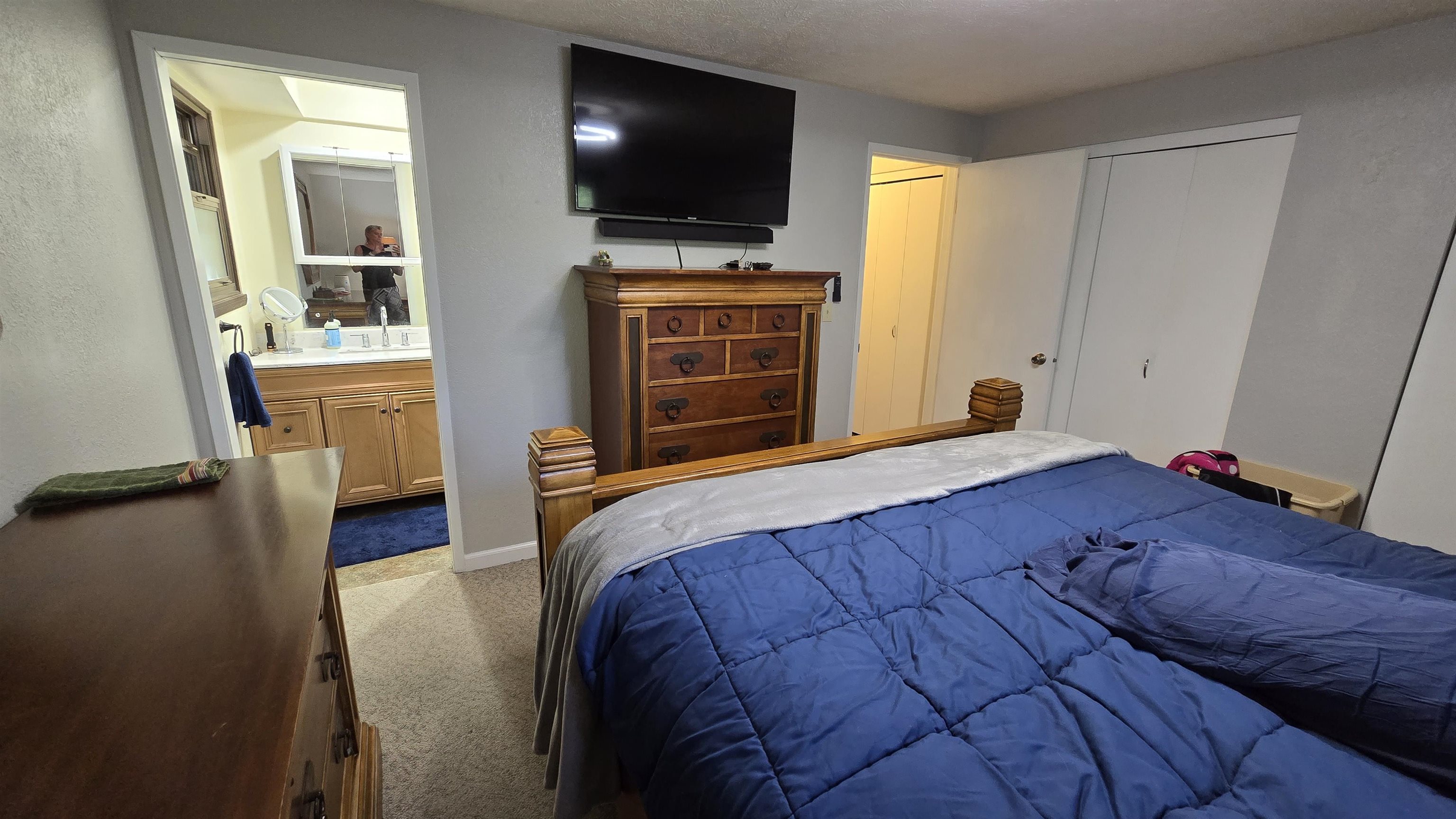 5609 W Lowell Ave - Photo 32