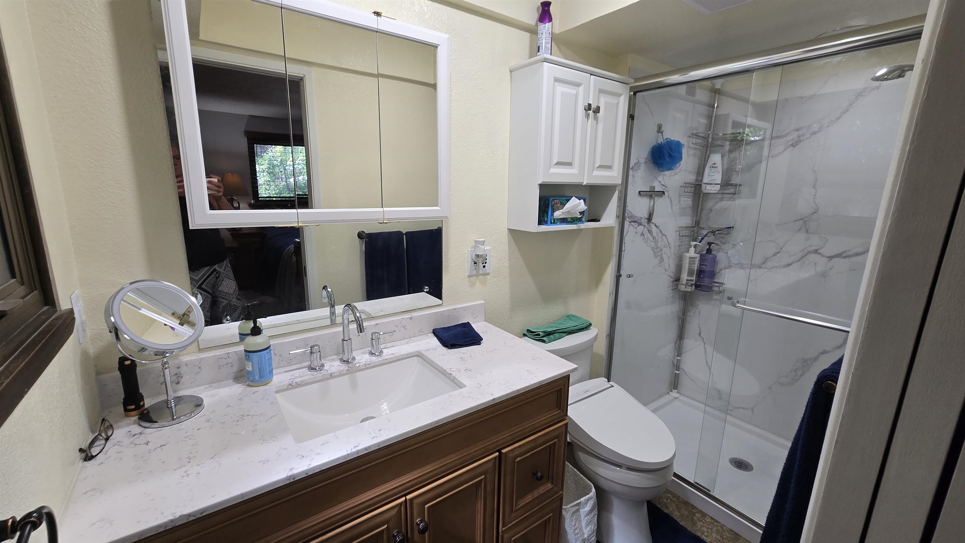 5609 W Lowell Ave - Photo 33