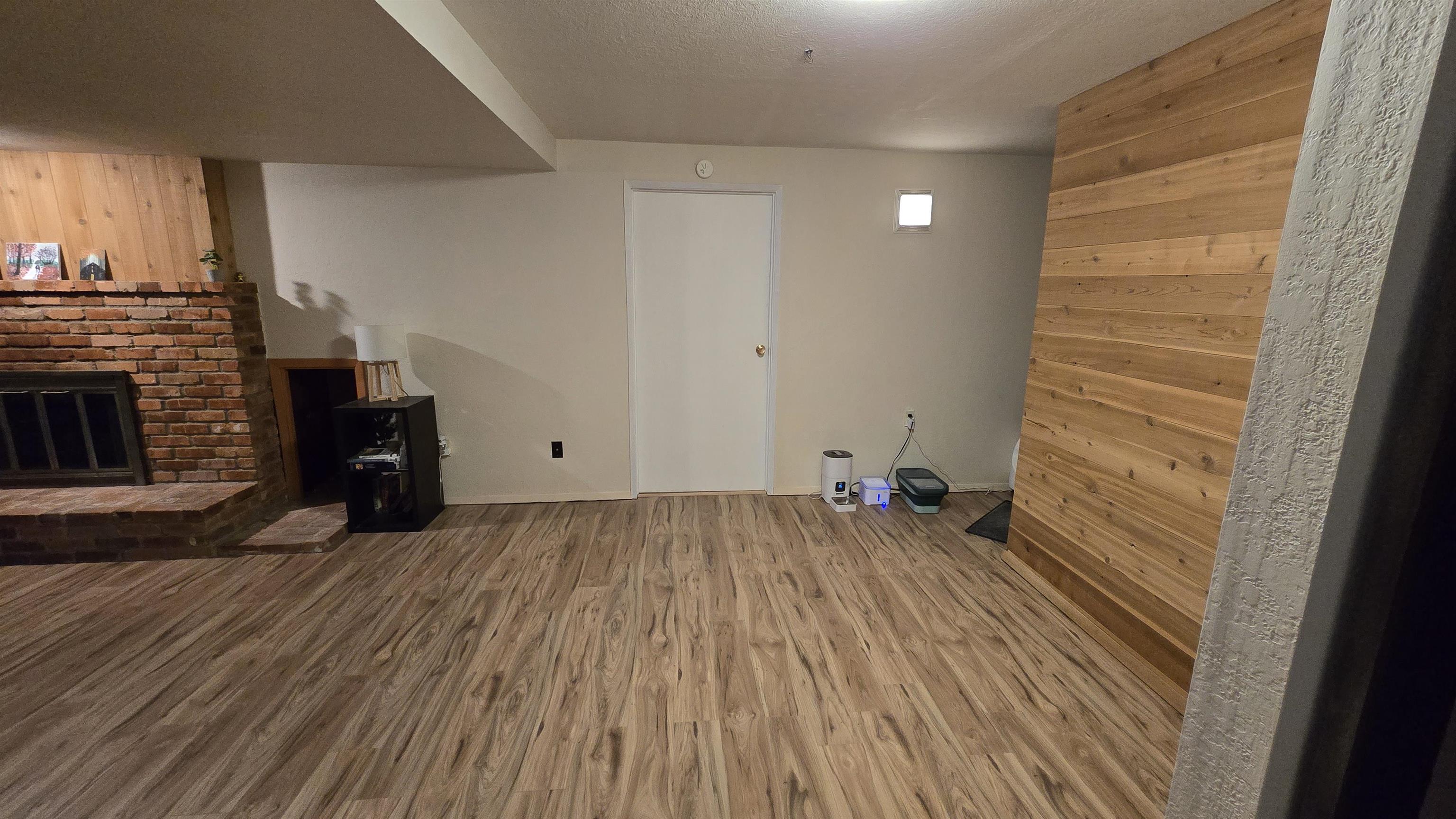 5609 W Lowell Ave - Photo 36