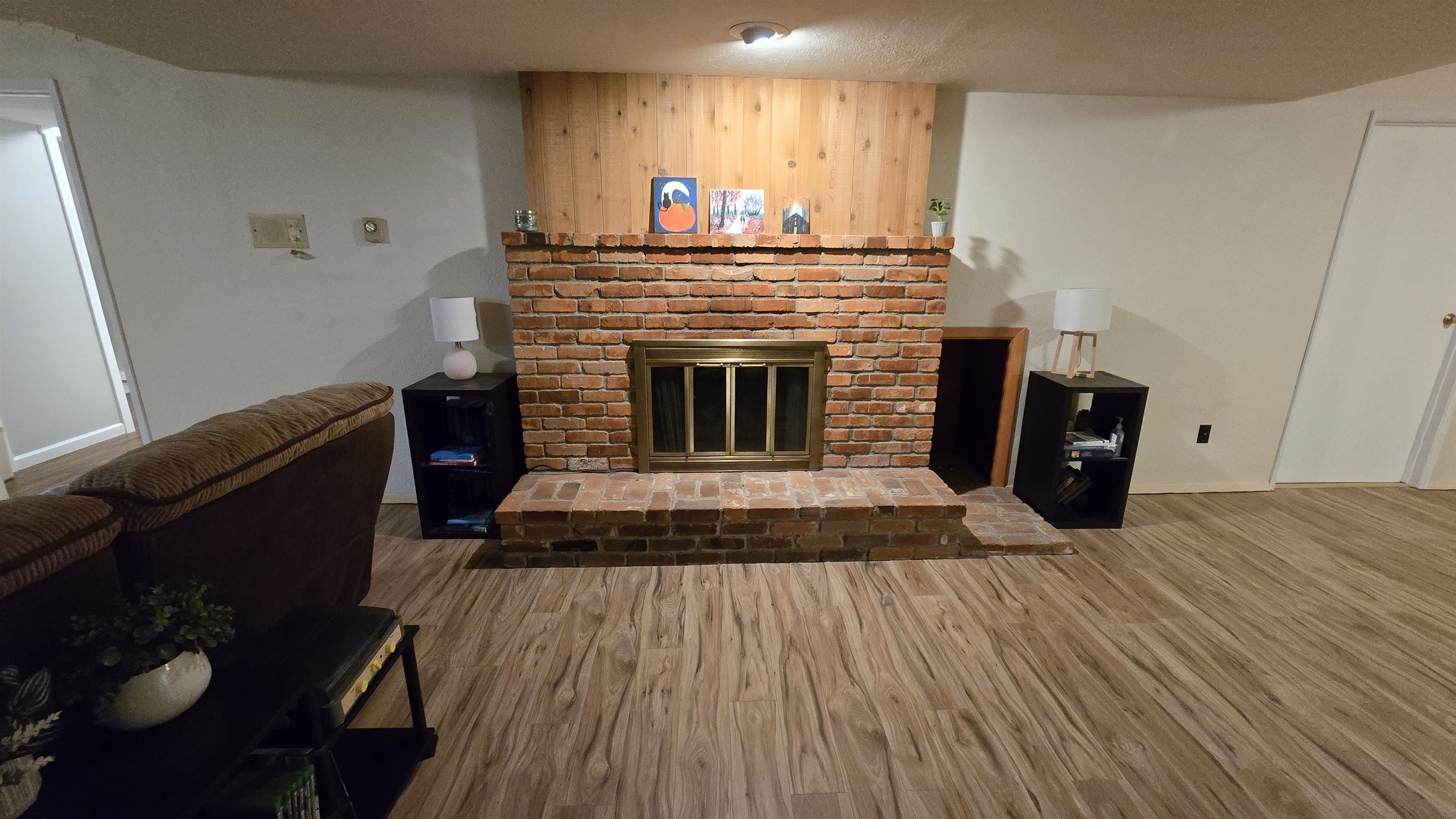 5609 W Lowell Ave - Photo 37