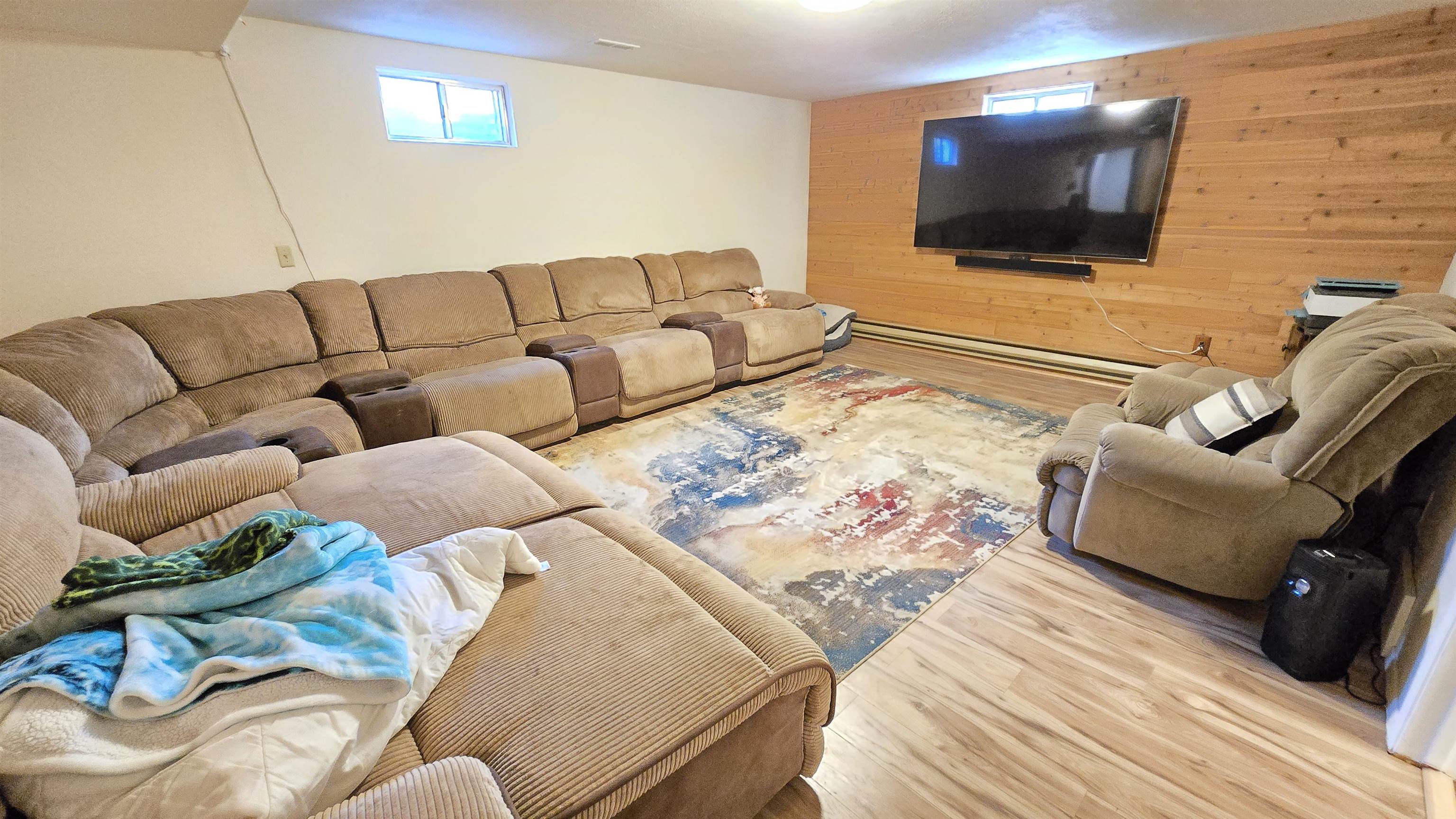 5609 W Lowell Ave - Photo 39