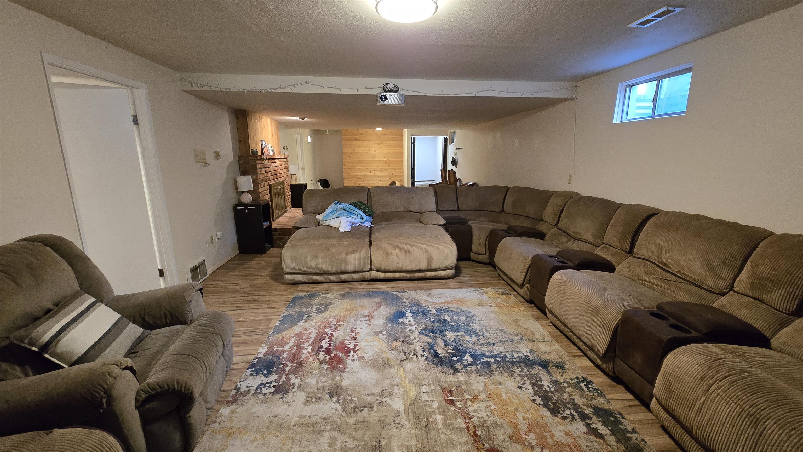 5609 W Lowell Ave - Photo 40