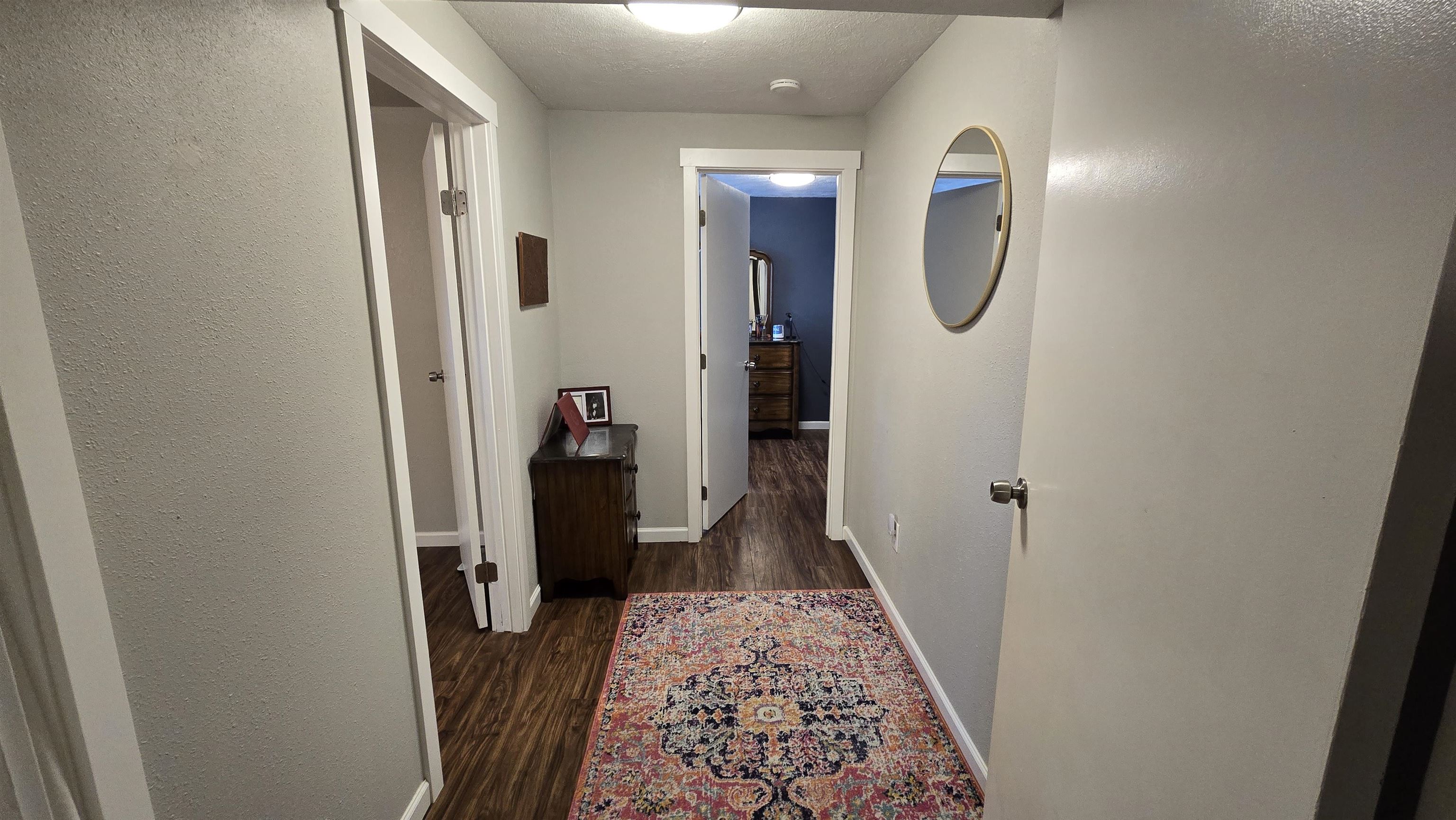5609 W Lowell Ave - Photo 42
