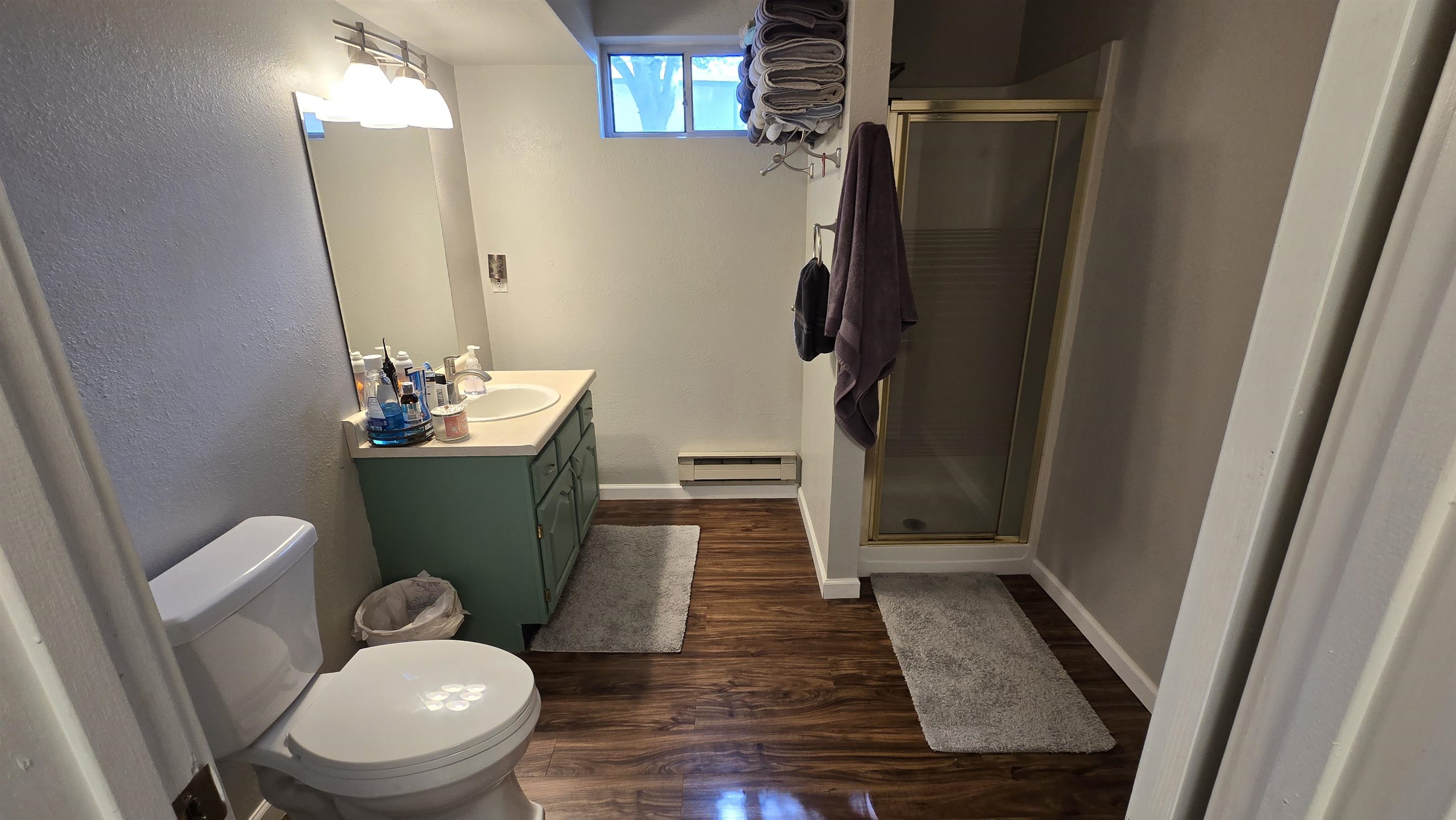 5609 W Lowell Ave - Photo 43
