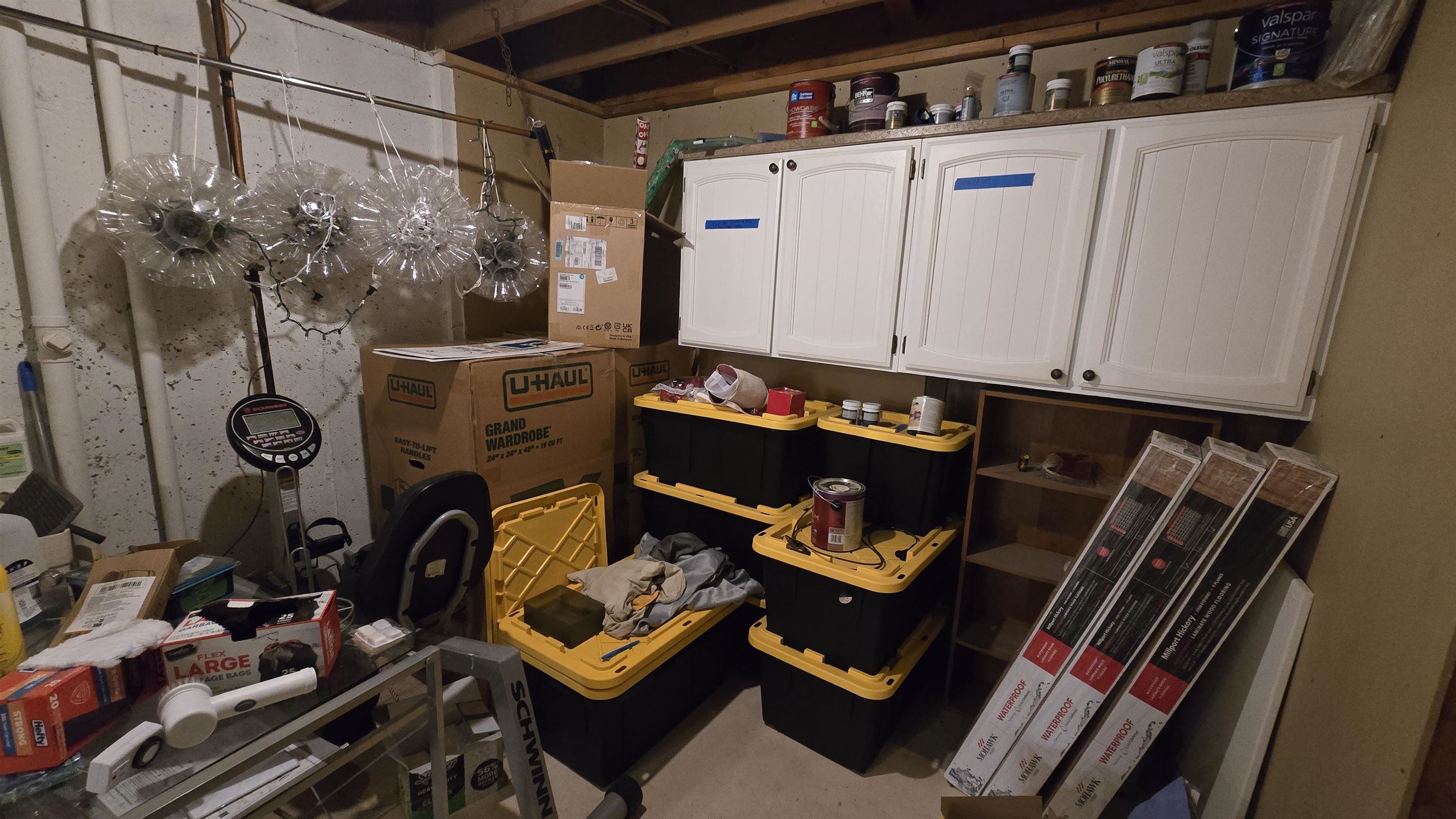 5609 W Lowell Ave - Photo 47