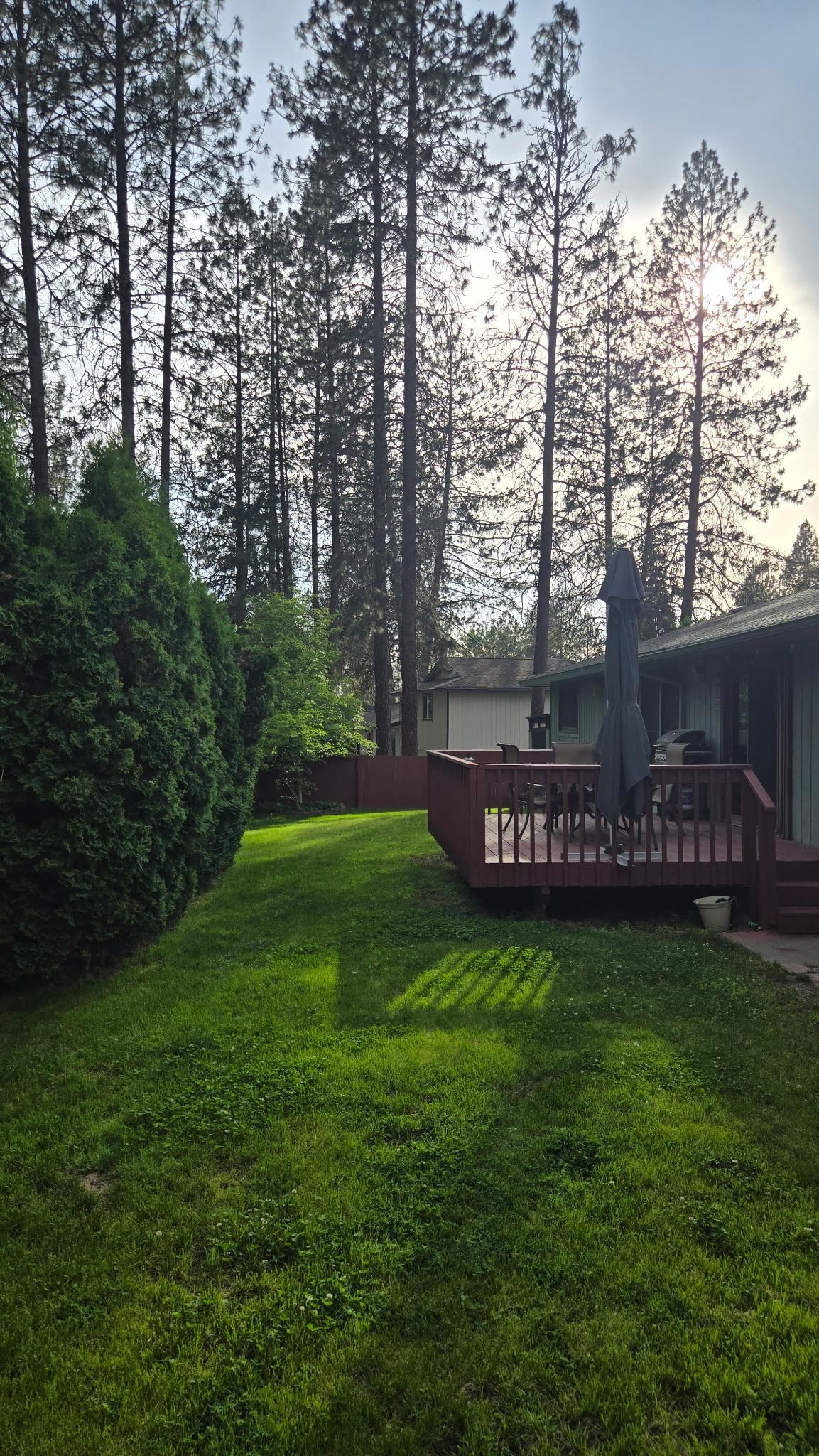 5609 W Lowell Ave - Photo 4