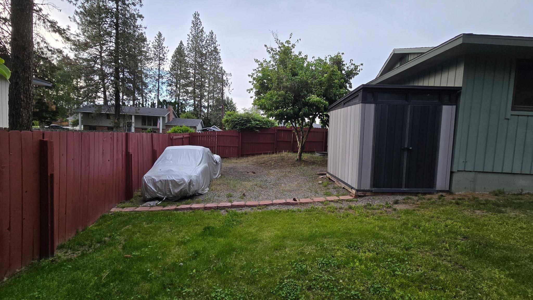 5609 W Lowell Ave - Photo 5