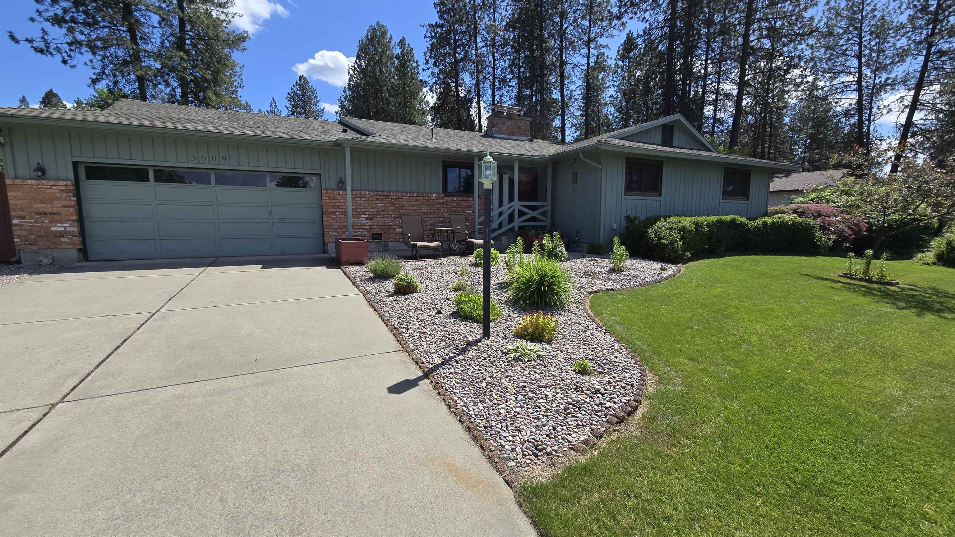5609 W Lowell Ave - Photo 3