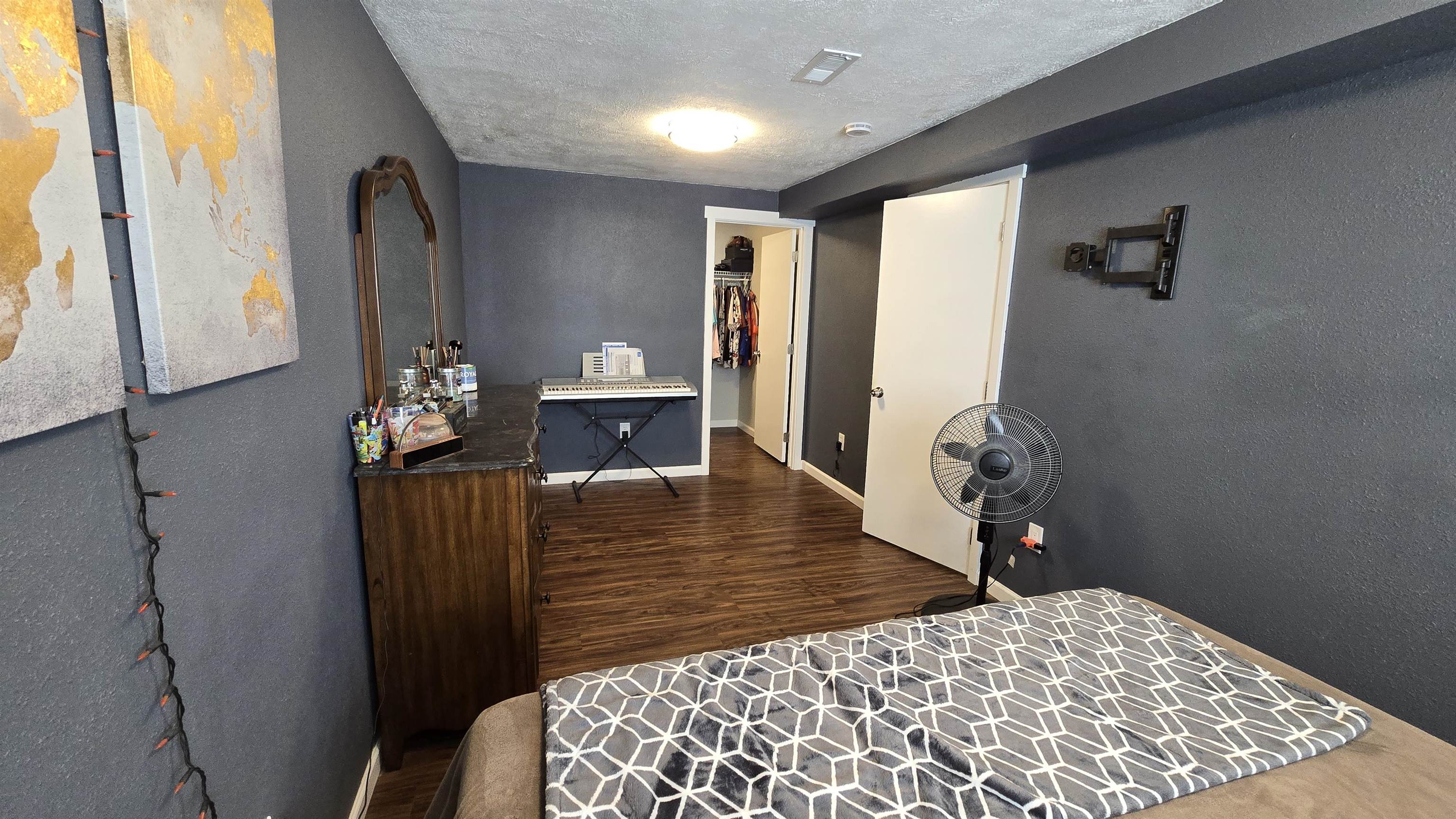 5609 W Lowell Ave - Photo 44