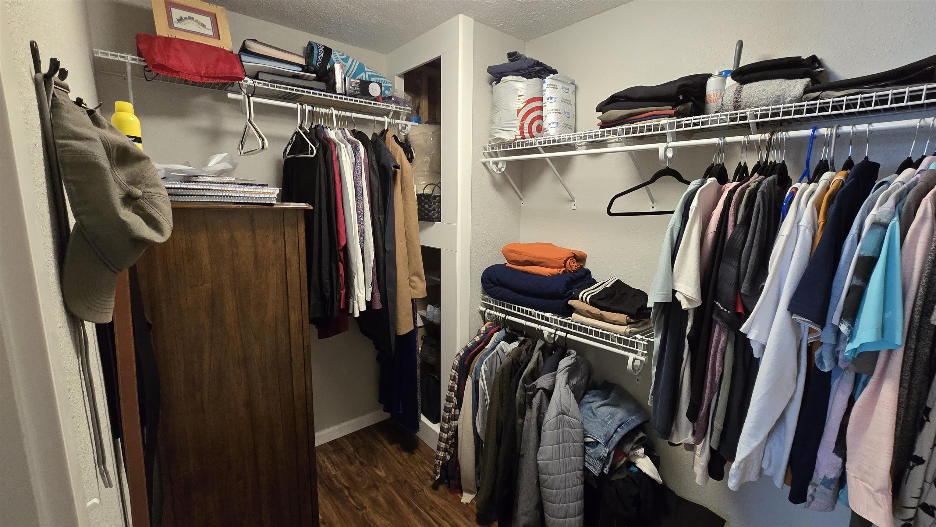 5609 W Lowell Ave - Photo 46