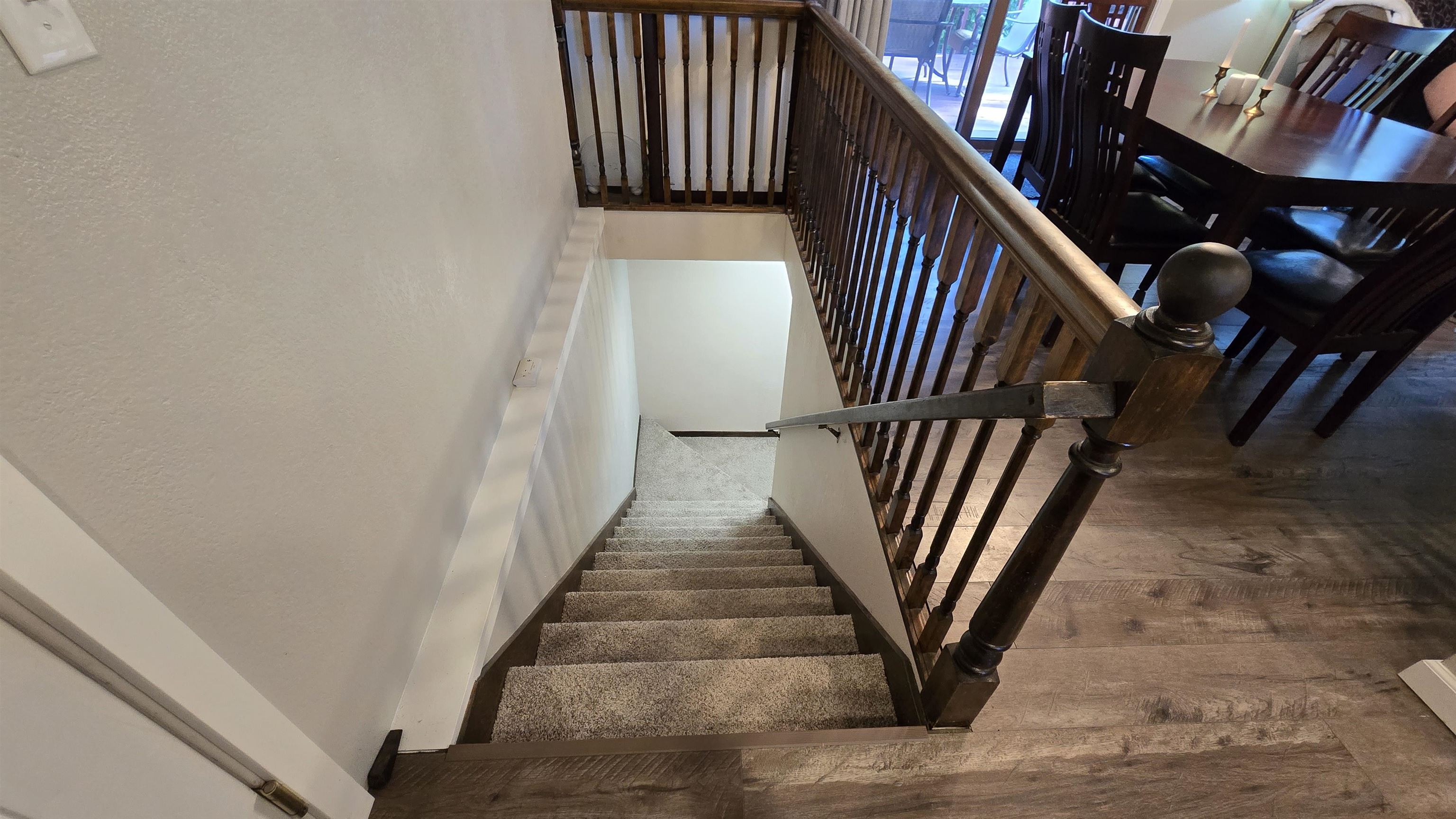 5609 W Lowell Ave - Photo 34
